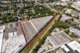 3832 3rd St - Photo 7