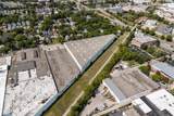 3832 3rd St - Photo 8