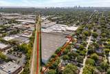 3832 3rd St - Photo 9
