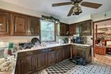 2203 Goldcrest Ave - Photo 10