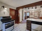 2203 Goldcrest Ave - Photo 11