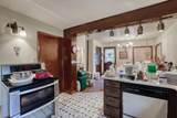 2203 Goldcrest Ave - Photo 12