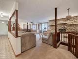 2203 Goldcrest Ave - Photo 13