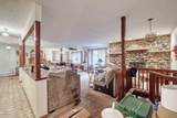 2203 Goldcrest Ave - Photo 14