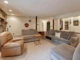 2203 Goldcrest Ave - Photo 15