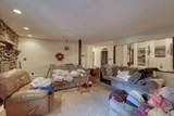 2203 Goldcrest Ave - Photo 16