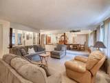 2203 Goldcrest Ave - Photo 17