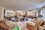 2203 Goldcrest Ave - Photo 18