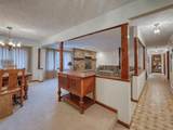 2203 Goldcrest Ave - Photo 19