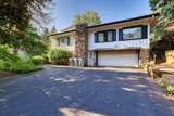 2203 Goldcrest Ave - Photo 2