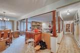 2203 Goldcrest Ave - Photo 20