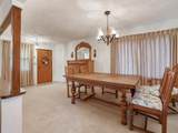 2203 Goldcrest Ave - Photo 21