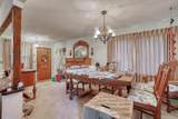 2203 Goldcrest Ave - Photo 22