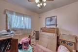 2203 Goldcrest Ave - Photo 23