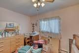 2203 Goldcrest Ave - Photo 24