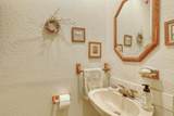 2203 Goldcrest Ave - Photo 25