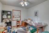 2203 Goldcrest Ave - Photo 26