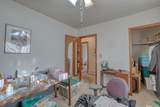 2203 Goldcrest Ave - Photo 27
