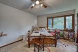 2203 Goldcrest Ave - Photo 28