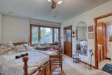 2203 Goldcrest Ave - Photo 29