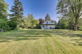 2203 Goldcrest Ave - Photo 3