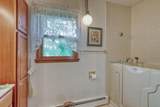 2203 Goldcrest Ave - Photo 30
