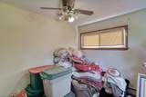 2203 Goldcrest Ave - Photo 31