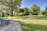 2203 Goldcrest Ave - Photo 4