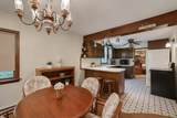 2203 Goldcrest Ave - Photo 5