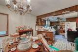 2203 Goldcrest Ave - Photo 6