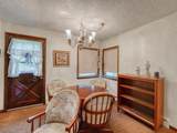 2203 Goldcrest Ave - Photo 7