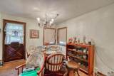 2203 Goldcrest Ave - Photo 8