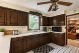 2203 Goldcrest Ave - Photo 9