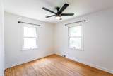 2332 Ferry St - Photo 10