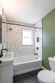2332 Ferry St - Photo 11