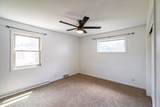 2332 Ferry St - Photo 12