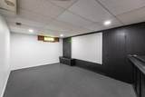 2332 Ferry St - Photo 14