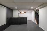 2332 Ferry St - Photo 15