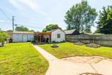 2332 Ferry St - Photo 18