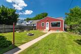 2332 Ferry St - Photo 19