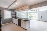 2332 Ferry St - Photo 4
