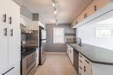 2332 Ferry St - Photo 5