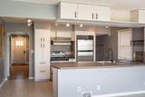 2332 Ferry St - Photo 6