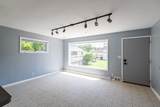 2332 Ferry St - Photo 8