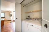 8631 Servite Dr - Photo 13