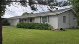 533 Degner Ave - Photo 1