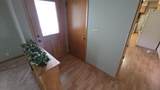 533 Degner Ave - Photo 10