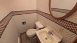 533 Degner Ave - Photo 11