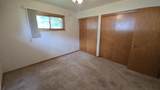 533 Degner Ave - Photo 12