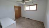 533 Degner Ave - Photo 14